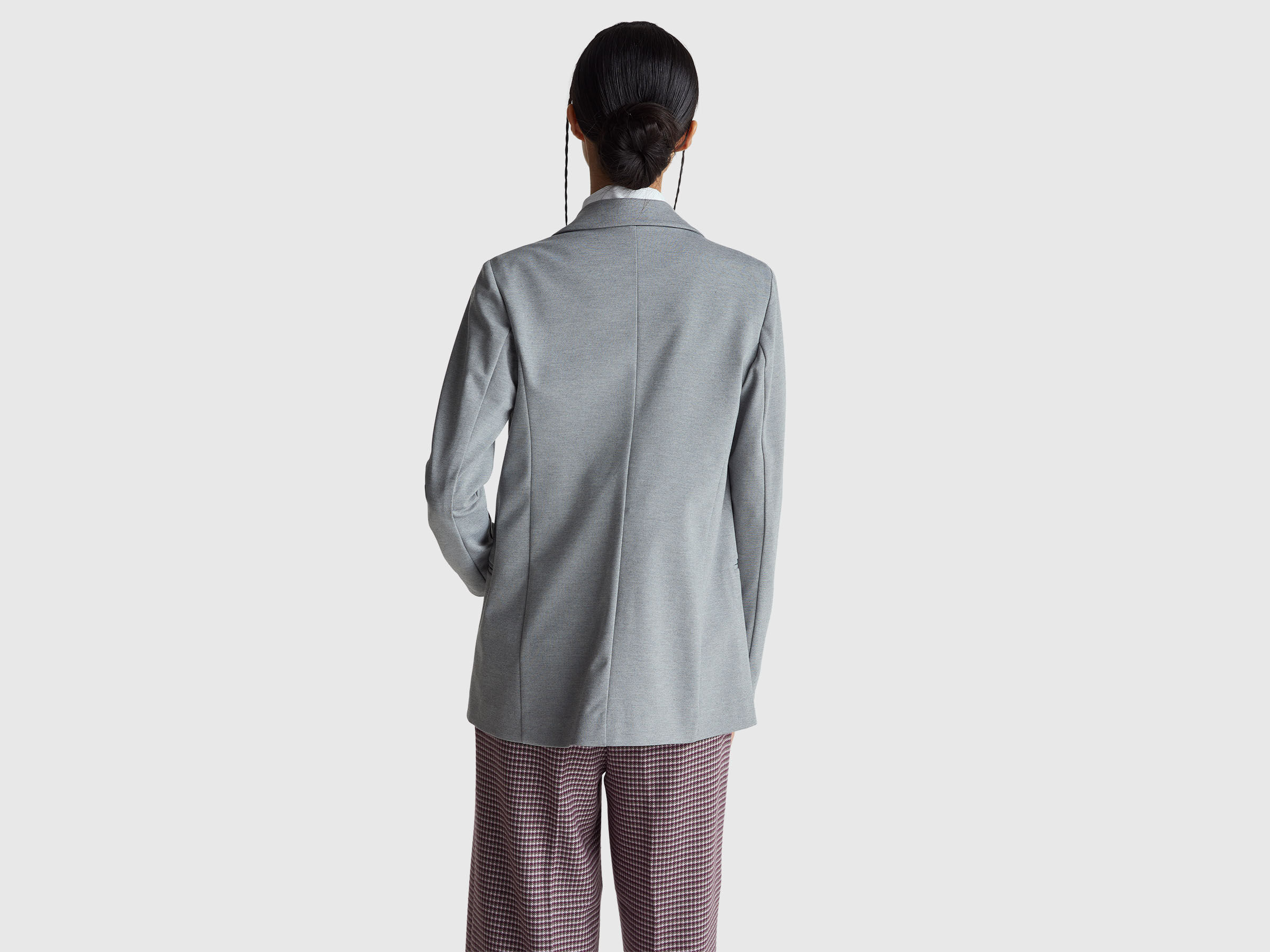 JACKET Women image number 2